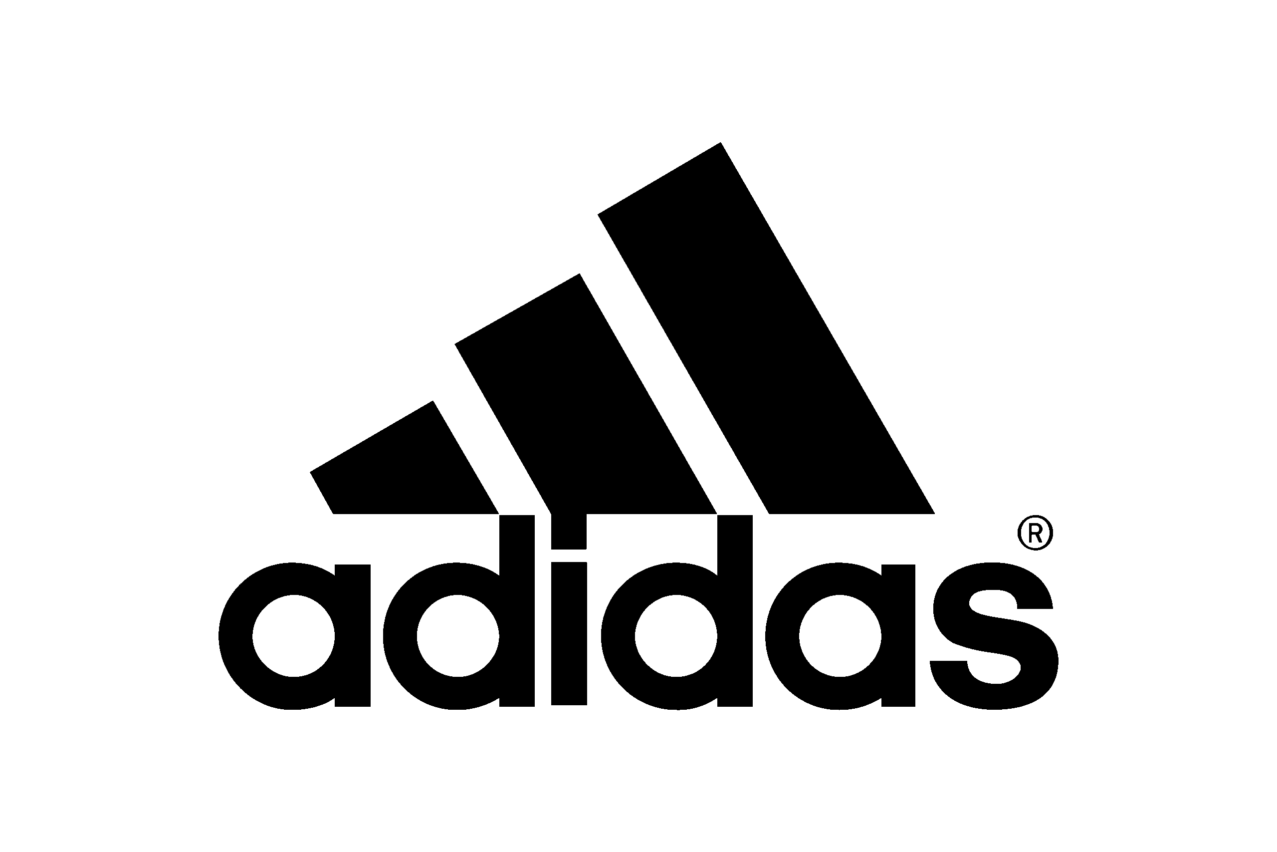 addias
